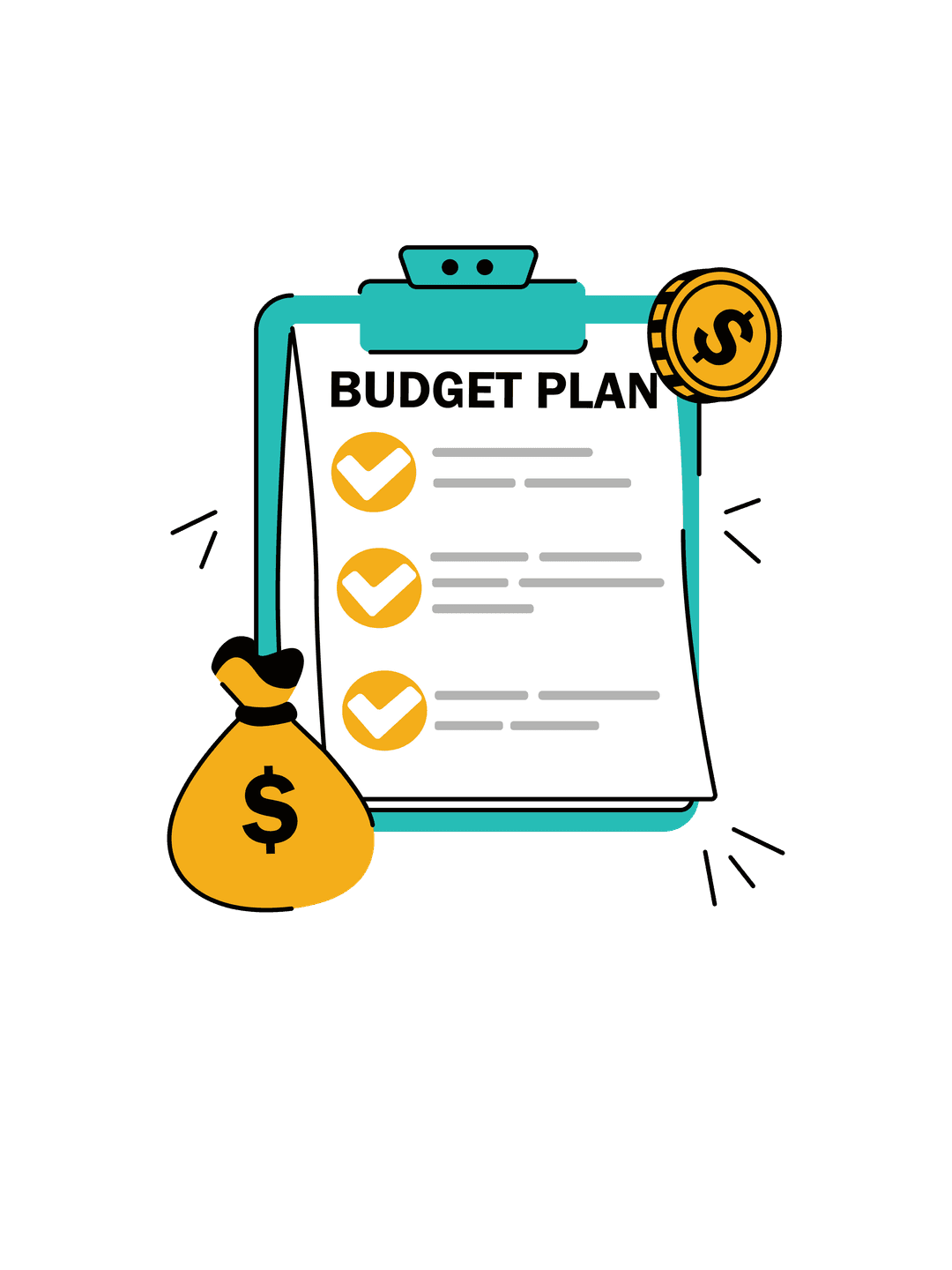 Investment Planning Component