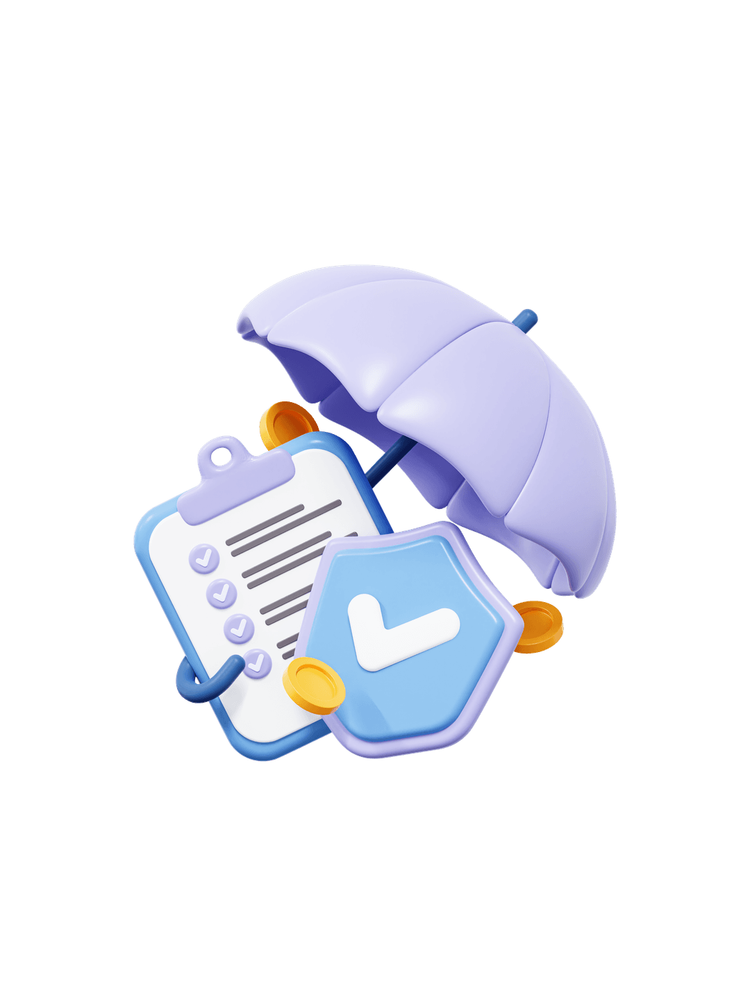 Risk Mitigation Component