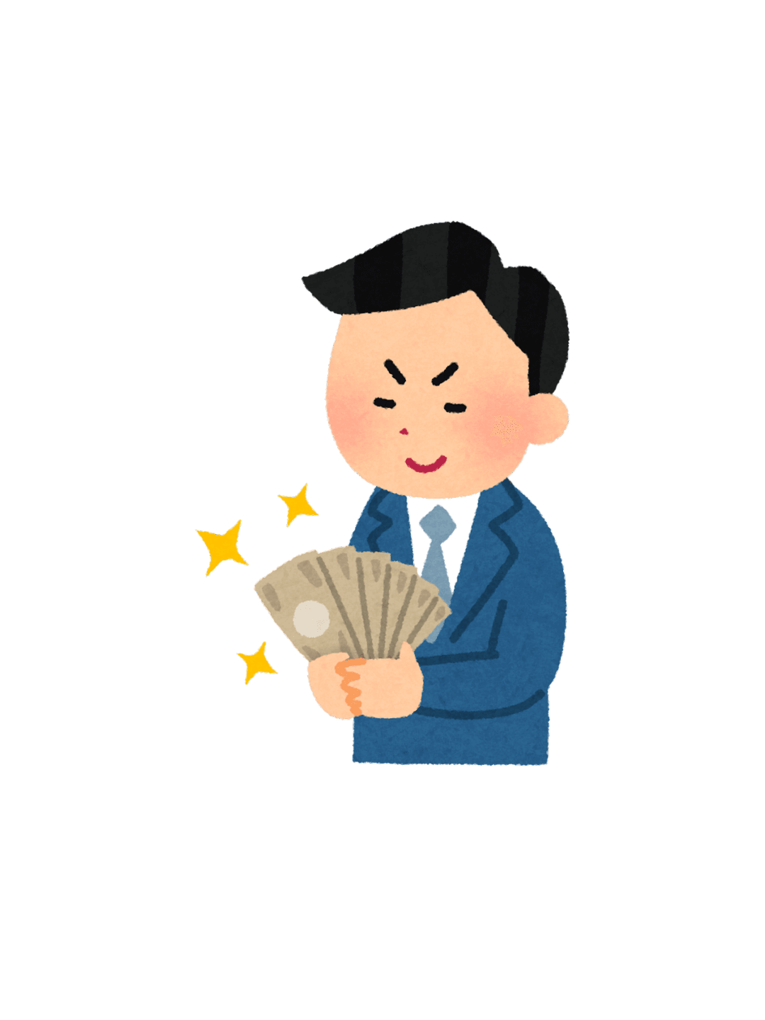 Wealth Management Component